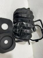 Fatif Milano Banco acc. | Soufflet