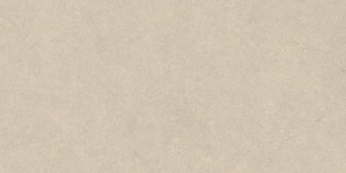 Cromat Creme Beige mat 90x180 compactglass vloertegel, Doe-het-zelf en Bouw, Tegels, Ophalen of Verzenden