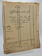 Josef Pembaur - Offertorium in G op. 29 - 1883, Collections