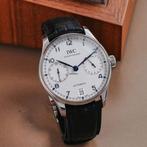 IWC - Portugieser - IW500705 - Heren - 2020+