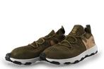 Timberland Sneakers in maat 44 Groen | 5% extra korting, Kleding | Heren, Schoenen, Overige kleuren, Verzenden, Timberland, Zo goed als nieuw