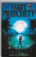 Nation 9780552557801 Terry Pratchett, Livres, Verzenden, Terry Pratchett