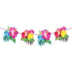 Hawaii Bloemenslinger 6m, Verzenden, Nieuw
