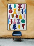 Miriam Chiera (1969) - CANDIES. XXL