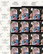 One Piece TCG - x25 Sealed Booster Pack set OP-09 [ Lot, 25