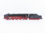 Arnold N - 2216 - Stoomlocomotief met tender (1) - BR 05 -, Hobby en Vrije tijd, Modeltreinen | N-Spoor, Nieuw