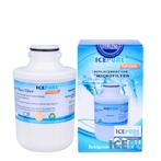 Alapure KF430 Waterfilter Geschikt voor 482000091353 /, Elektronische apparatuur, Koelkasten en IJskasten, Verzenden, Nieuw