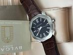 Bvlgari - Octo Roma - 102705 - Heren - 2020+, Nieuw