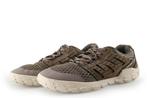 Dockers By Gerli Sneakers in maat 42 Bruin | 5% korting, Kleding | Heren, Bruin, Verzenden, Dockers By Gerli, Zo goed als nieuw