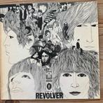 Beatles - REVOLVER [first pressing] 1966 - Disque vinyle -, Nieuw in verpakking