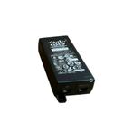 Cisco 341-0556-01A1, Computers en Software, Netwerk switches, Verzenden, Nieuw