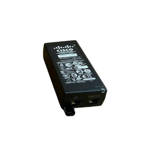 Cisco 341-0556-01A1, Computers en Software, Netwerk switches, Verzenden