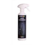 Motip Anti Condens Spray 500ml, Ophalen of Verzenden