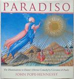 PARADISO. THE ILLUMINATIONS 9780500236598, Boeken, Zo goed als nieuw, Verzenden