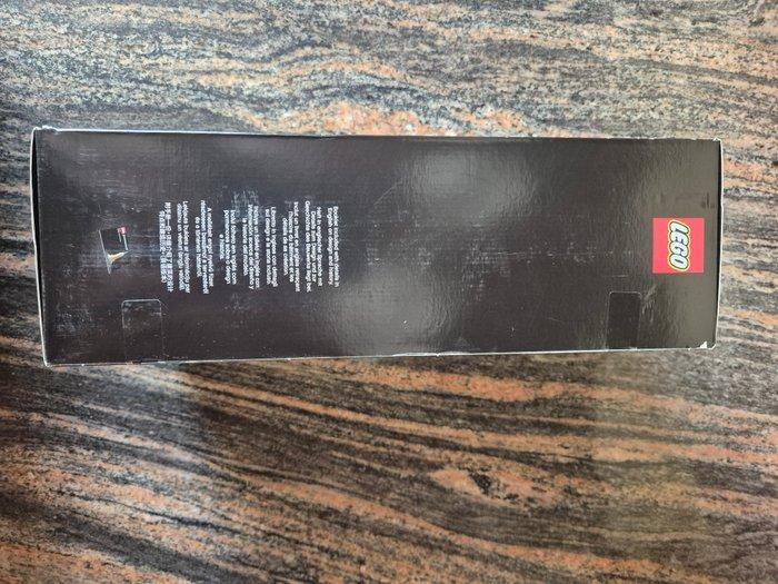 Lego Set - 21046 - Architecture - Empire State Building, Kinderen en Baby's, Speelgoed | Duplo en Lego