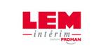 CHAUFFEUR CE (H/F/X)