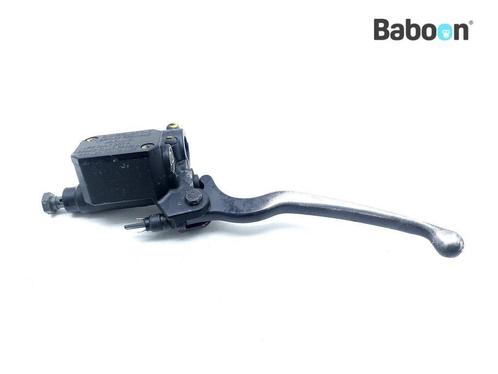 Rempomp Achter Piaggio | Vespa MP3 250 ie LT 2008-2009, Motoren, Onderdelen | Overige, Gebruikt, Verzenden