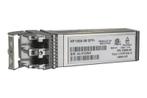 HP 455883-B21 - HP Bladesystem 10GB SFP+ SR Transceiver (HP, Ophalen of Verzenden