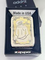 Zippo - 1941 - Sans Prix de Réserve - Briquet - Cuivre, Nieuw
