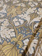 Tessuto Morris William Art Nouveau, Arts and Crafts -