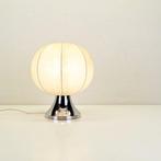 Manifattura Italiana anni 60 - Tafellamp - Plastic, Cocon