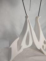 Sagrasse (1966) - Fly together