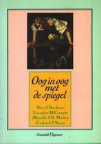 Wie is Adam Westerman? 9789068340419 Nico J. Brederoo, Boeken, Verzenden, Gelezen, Nico J. Brederoo