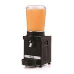 Dranken Dispenser | Zwart | 10L | TBV Alle Koude Dranken |, Verzenden, Nieuw in verpakking