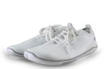 Xero Shoes Barefoot in maat 40 Wit | 5% korting, Verzenden, Wit, Xero Shoes, Zo goed als nieuw
