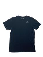 Kappa T-Shirt Maat S, Vêtements | Hommes, T-shirts, Ophalen of Verzenden