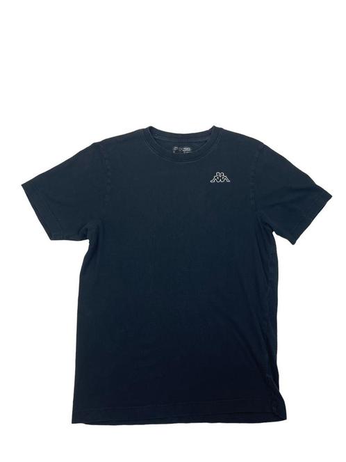 Kappa T-Shirt Maat S, Vêtements | Hommes, T-shirts, Enlèvement ou Envoi