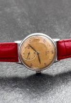 Omega - 30t2 - 2318 - Homme - 1960-1969