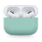 Flexibel Hoesje voor AirPods Pro - Silicone Skin AirPod Case, Verzenden