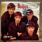 Beatles - 9 original Beatles Singles [UK pressings] -, Nieuw in verpakking