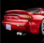 Hot Wheels 1:64 - Modelauto - Hot Wheels Collectors RLC, Nieuw