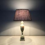 Tafellamp - Onyx