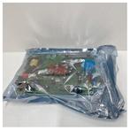 Bieden: Raymarine / Raytheon 4KW 8PL RADOME radar PCB - R58, Ophalen of Verzenden, Nieuw
