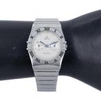 Omega - Constellation Day Date - Sans prix de réserve -