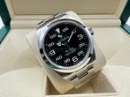 Rolex - Air-King - 126900 - Homme - 2025, Nieuw