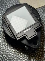 Hasselblad Macro Sufflet Adaptateur dobjectif, Audio, Tv en Foto, Fotocamera's Analoog, Nieuw