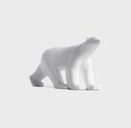 Artémus - Francois Pompon (1855 - 1933) - Statue, L’Ours