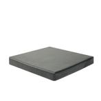 Harley Comfort Plus zitkussen, Verzenden, Nieuw