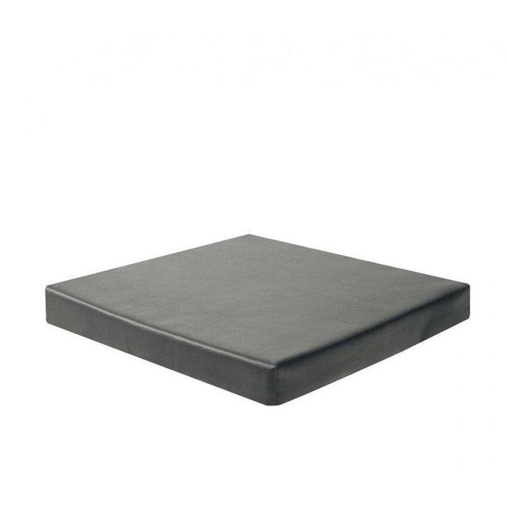 Harley Comfort Plus zitkussen, Diversen, Verpleegmiddelen, Nieuw, Verzenden