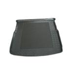 Tapis de Coffre Pour Ford S-Max 5 Places, Verzenden, Nieuw