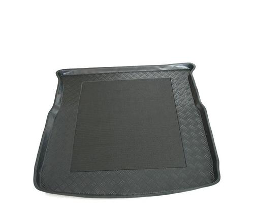 Tapis de Coffre Pour Ford S-Max 5 Places, Auto diversen, Kofferbakmatten, Verzenden