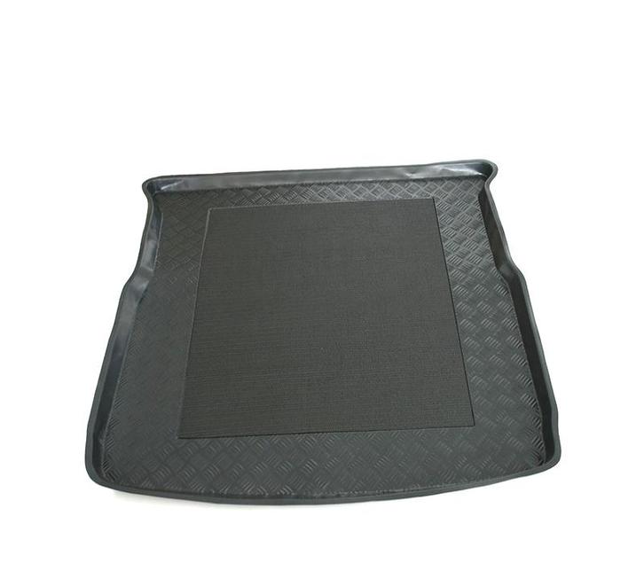 Tapis de Coffre Pour Ford S-Max 5 Places, Autos : Divers, Tapis de coffre, Envoi