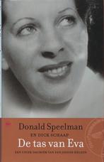 TAS VAN EVA 9789044312515 D. Speelman, Boeken, Verzenden, Gelezen, D. Speelman