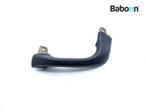 Duo Beugel Links Yamaha XJ 600 N 1994-1997 (XJ600 XJ600N), Motoren, Verzenden, Gebruikt