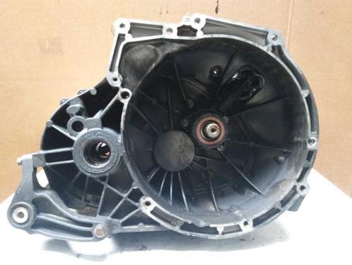 Versnellingsbak Ford Focus O117829, Auto-onderdelen, Motor en Toebehoren