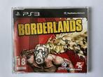 Borderlands (Promo CD) (PS3 Tweedehands), Games en Spelcomputers, Verzenden, Nieuw